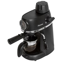фото: Pioneer CM105P