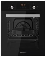 фото: Духовой шкаф Delvento V4ES59001 Durable