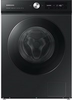фото: Стиральная машина Samsung WW11BB944CGB/LD