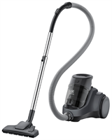 фото: Пылесос Electrolux EC41-4T