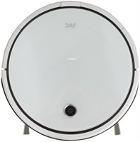 фото: JVC JH-VR510 white