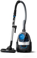 фото: Philips FC9332