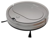 фото: Pioneer VC701R серебристый