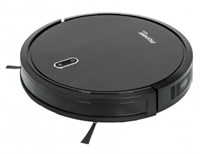 фото: Pioneer VC704R черный