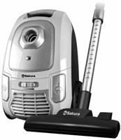 фото: Sakura SA-8316W