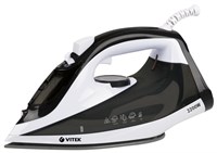 фото: Утюг Vitek VT-1267