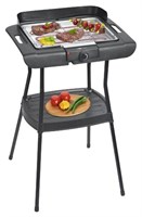 фото: Clatronic BQS 3508