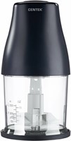 фото: Centek CT-1398