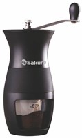 фото: Sakura SA-6159BK