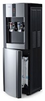 фото: AEL LD--47s black/silver