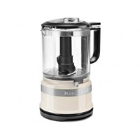фото: KitchenAid 5KFC0516EAC
