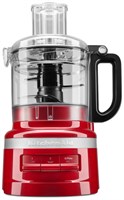 фото: Кухонный комбайн KitchenAid 5KFP0719EER