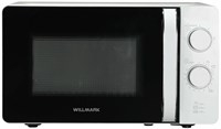фото: Микроволновая печь Willmark WMO-281XW