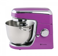 фото: Gemlux GL-SM-88V