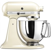 фото: KitchenAid 5KSM125EAC