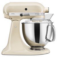 фото: KitchenAid 5KSM175PSEAC