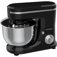 фото: Supra MKS-1004