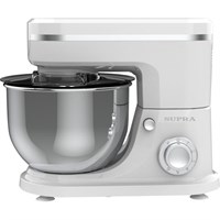 фото: Supra MKS-1005