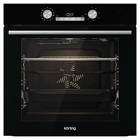 фото: Korting OKB 8972 EN ST