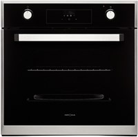 фото: Krona Adriano 60 BL G2