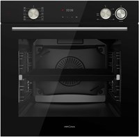 фото: Krona Nebula steam 60 BL