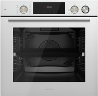 фото: Krona Nebula steam 60 WH