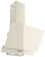 фото: ДАРИНА Slide G602Bg