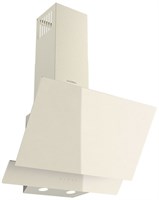 фото: ДАРИНА Slide GD602Bg