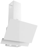 фото: ДАРИНА Slide GD602W