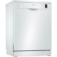 фото: Посудомоечная машина Bosch SMS23BW01T