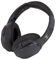 фото: Наушники Harper HB-712 Black