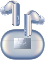 фото: Huawei FreeBuds Pro 2 Blue