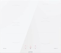 фото: Варочная панель Gorenje GI6401WSC