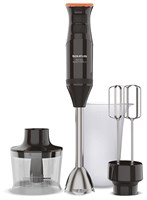 фото: Taurus Bapi 1200 Rocket Complet