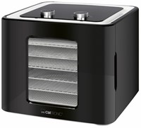 фото: Clatronic DR 3773 schwarz