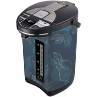 фото: JVC JK-TP1047