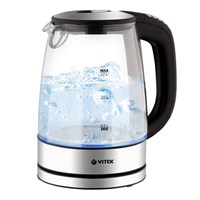 фото: Vitek VT-8828