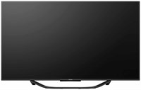 фото: Hisense 75U7KQ