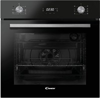 фото: Духовой шкаф Candy COS625NL