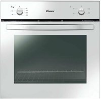 фото: Candy FCP100W/E