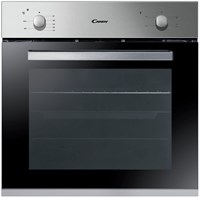 фото: Candy FCP100X/E