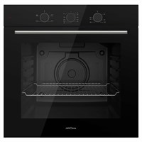 фото: Krona Element 60 BL