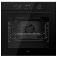 фото: Krona Legende 60 BL/BL