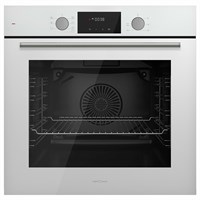 фото: Krona Legende 60 WH