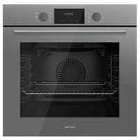 фото: Krona Mysterium 60 GR