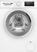 фото: Стиральная машина Bosch WAN20007PL