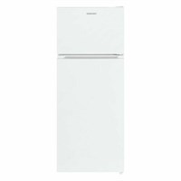 фото: Nordfrost RFT 210 W