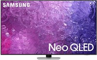 фото: Телевизор Samsung QE55QN90CAU