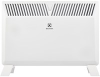 фото: Конвектор Electrolux ECH/A-2000 M
