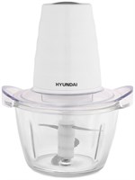 фото: Hyundai HYC-G2110